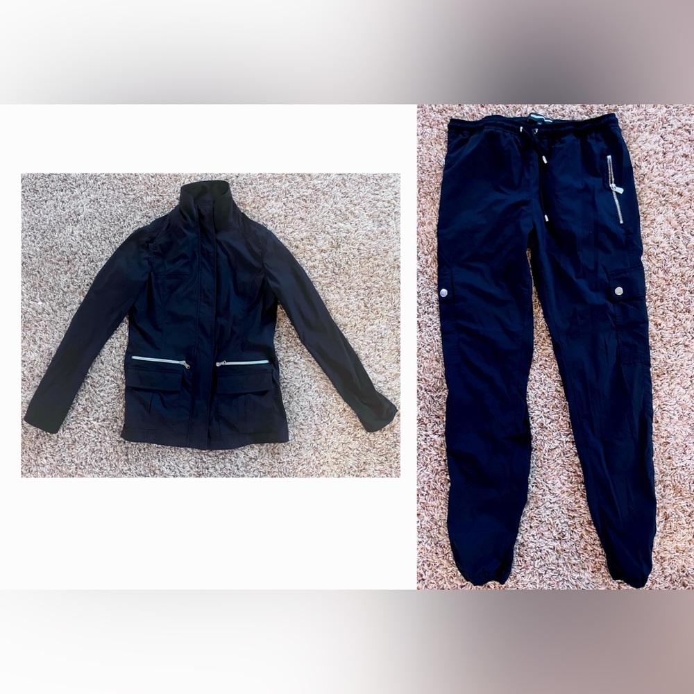Anatomie set